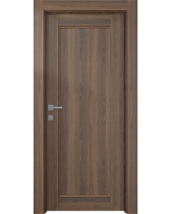 Oxford Uno 07 Pecan Nutwood