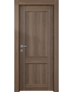 Oxford Uno 07 R Pecan Nutwood