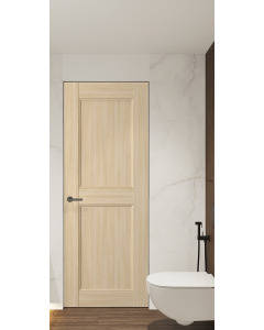 Oxford Uno 07 Rn Loire Ash Frameless