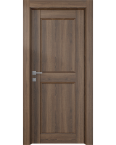 Oxford Uno 07 Rn Pecan Nutwood