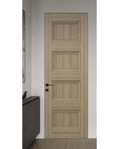 Oxford Duo 07 3R Shambor Frameless