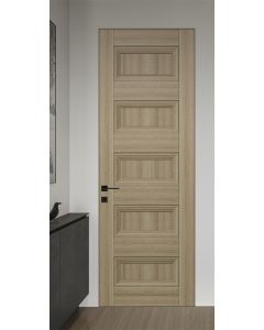 Oxford Duo 07 4R Shambor Frameless