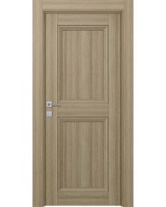 Oxford Duo 07 Rn Shambor Single Doors
