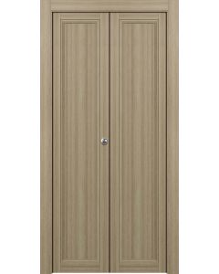 Oxford Duo 07 Shambor Bi-folding doors