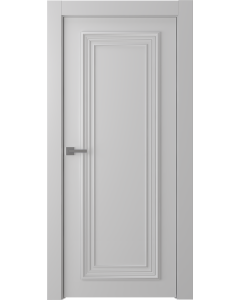 Palazzo 1 Primed
