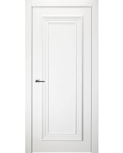 Palazzo 1 Polar White