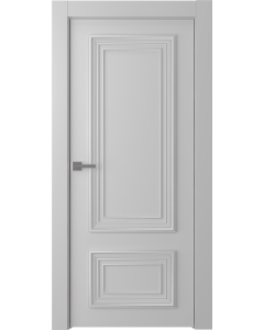 Palazzo 2 Primed
