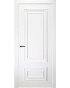 Palazzo 2 Polar White