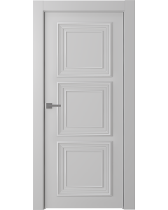 Palazzo 3 Primed