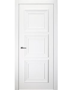 Palazzo 3 Polar White