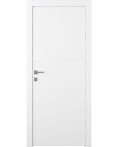 Palladio 2H Bianco Noble