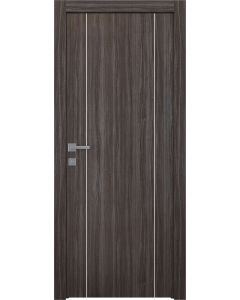Palladio 2U Gray Oak