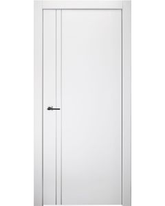 Palladio 2V Bianco Noble