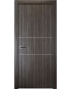 Palladio 2H Gray Oak