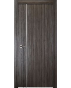 Palladio 2V Gray Oak
