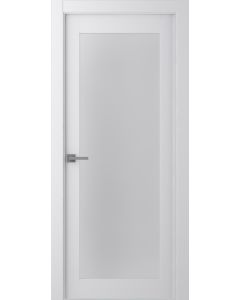 Palladio 207 Vetro Bianco Noble