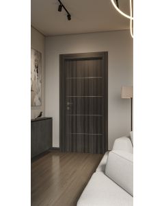 Palladio 4H Gray Oak