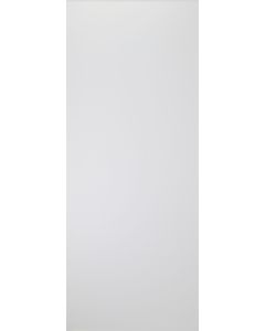 DOOR SLAB PALLADIO BIANCO NOBLE 42" X 92 1/2" X 1 9/16" SOLID CORE