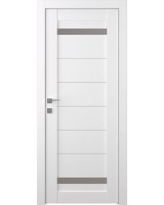 Perla Vetro Bianco Noble