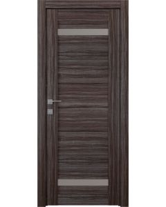 Perla Vetro Gray Oak