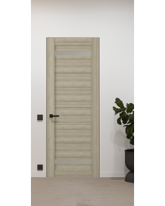 Perla Vetro Shambor Frameless