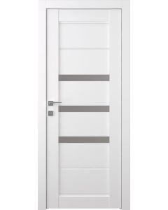 Rita Vetro Bianco Noble