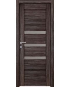 Rita Vetro Gray Oak