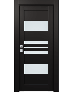 Romi Vetro Black Matte
