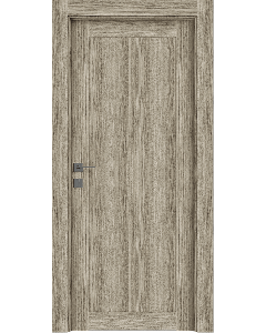 Shaker 1 Panel Shambor