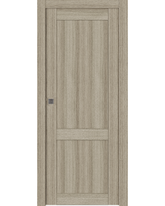 Shaker 2 Panel Shambor Pocket doors
