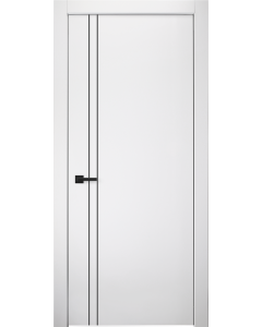 Smart Pro 2V Black Polar White