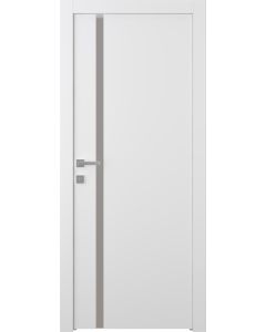 Smart Pro 208 Vetro Polar White