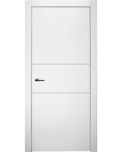 Smart Pro 2H Polar White