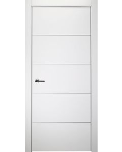 Smart Pro 4H Polar White