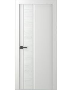 Twinwood 1 Polar White