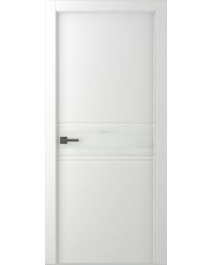 Twinwood 2 Polar White