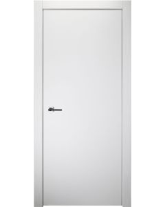 Unica Bianco Noble