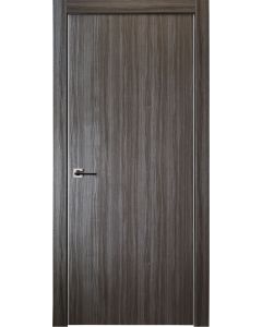 Unica Gray Oak