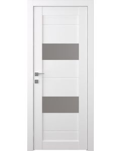 Vita Vetro Bianco Noble