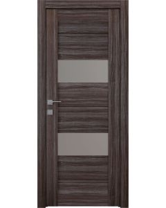 Vita Vetro Gray Oak