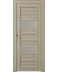 Vita Vetro Shambor Pocket doors