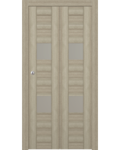 Vita Vetro Shambor Bi-folding doors