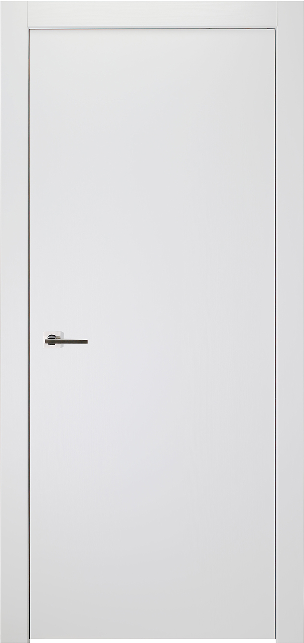 Palladio Bianco Noble can be a kitchen pantry door