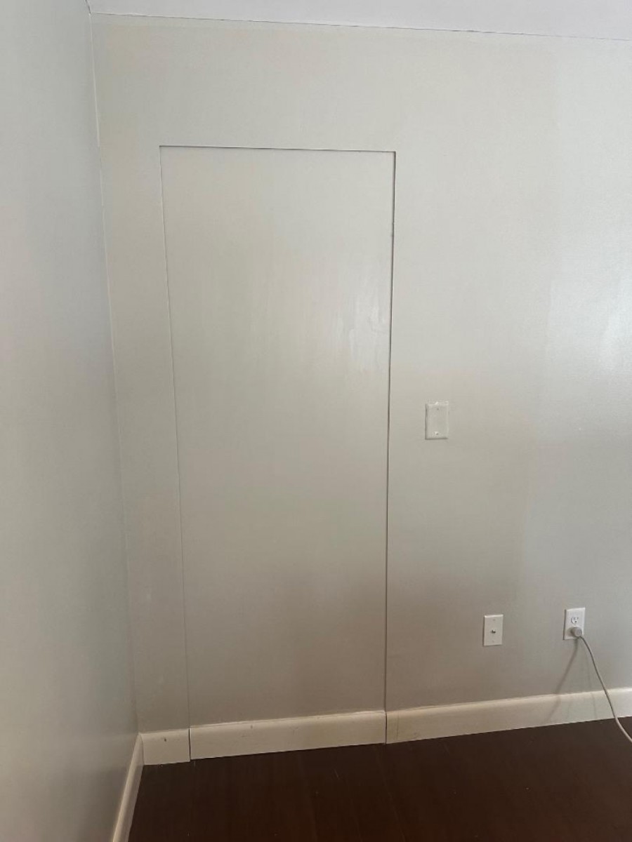 Primed