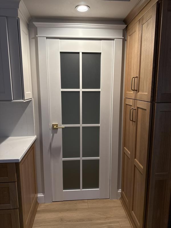 Palladio 8 lite