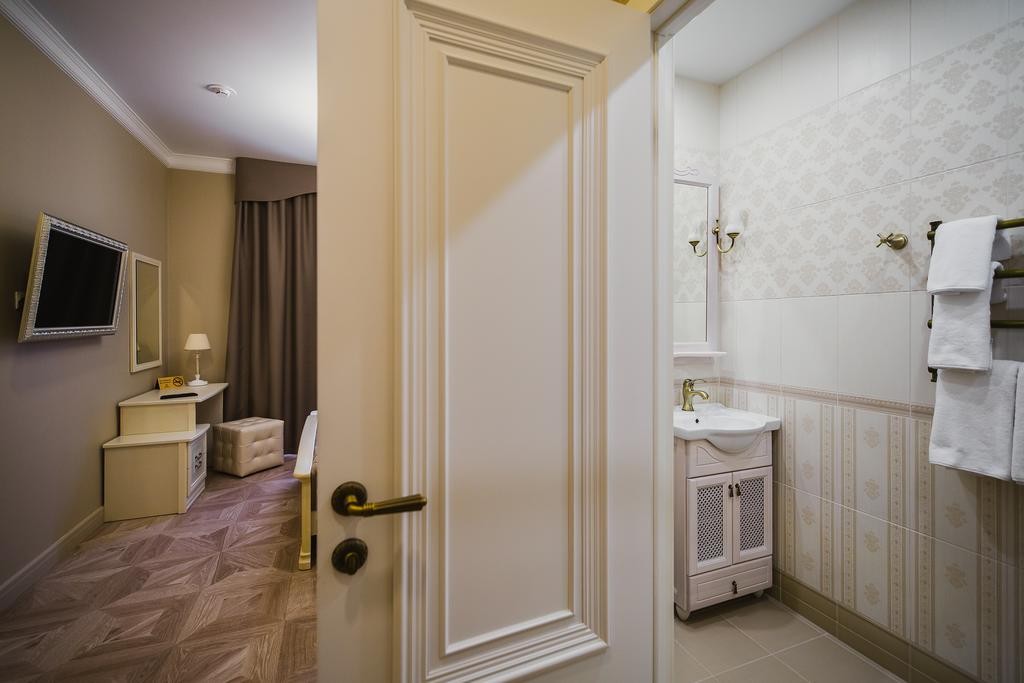 Palazzo 2