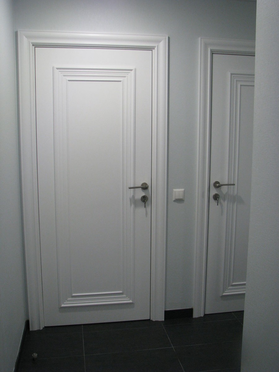 Palazzo 1