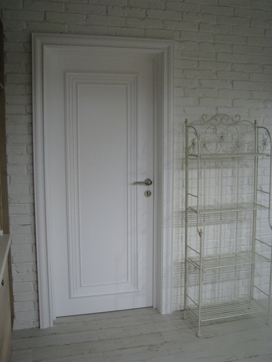 Palazzo 1