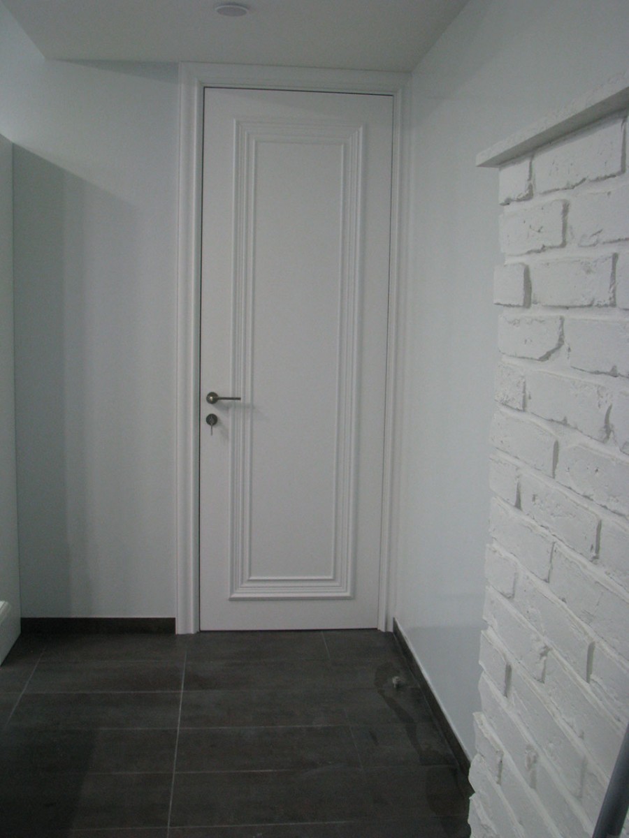 Palazzo 1