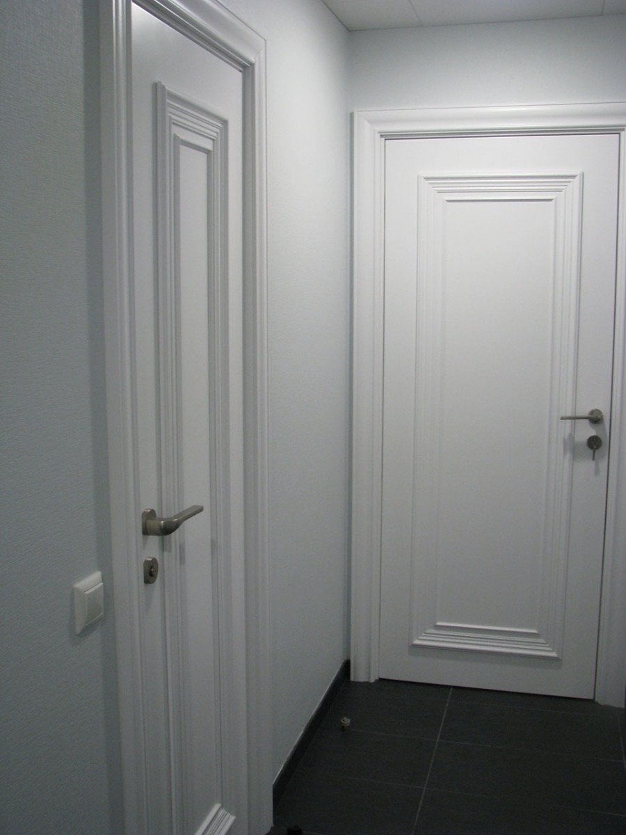 Palazzo 1